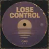 Lose Control