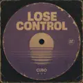 LOSE CONTROL