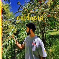 Guldasta - Ghauri