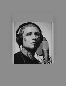 Posłuchaj wykonawcy Noriega Beats, obejrzyj teledyski, przeczytaj biografię, zobacz daty tras koncertowych i nie tylko!