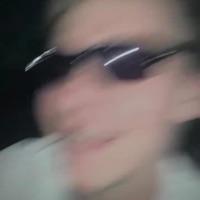 Lights On - Single - Alex Hugo