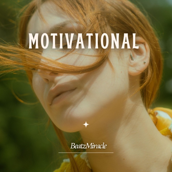 Motivational 803