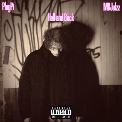 Hell and Back (feat. PlugPi) - Single