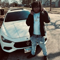 Free AJ (feat. L.O.E Mook) - Single - Mari Lenz