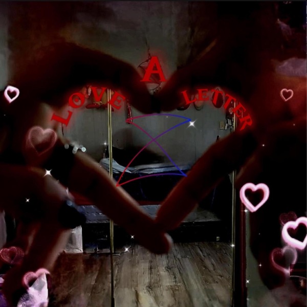 A Love Letter