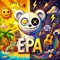 EPA (feat. A1) - Jose lyrics