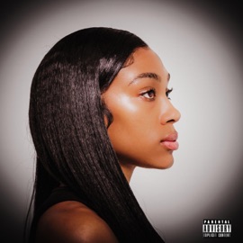 CALL ME BACK? (feat. Cxssius) Vee$ & Wes Laurent