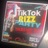 Rizz Party Anthem (TikTok Rizz Party)