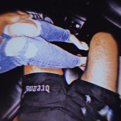 No Face II No Case - Single