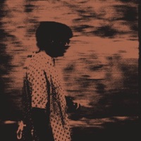 side effects - Single - Yung Kell