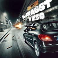 Du fragst wieso ? - Single - GRiNGO & Shabab