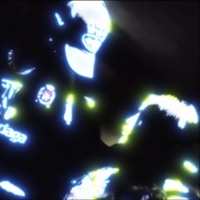 4Walls (feat. Stae & Prod. FG) - Single - 011CG & Skel