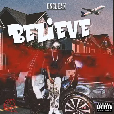 Listen to Believe - Single by Unclean