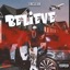 Believe - Single