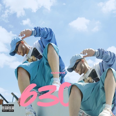 Hol On 2 (feat. L3mon Sauc3) - Single