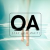 Stay (Oh Wait)