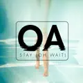 Stay (Oh Wait)