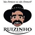 Sou Polícia