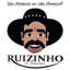 Isto Arranca ou Não Arranca? - Single