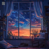 Neverland - Single - catnap