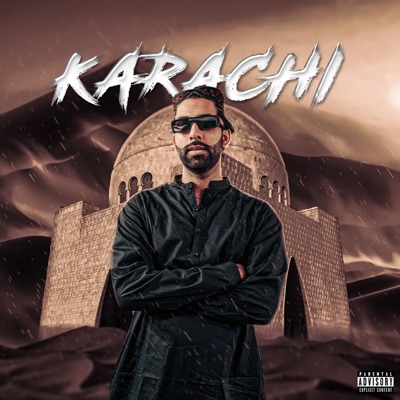 Karachi - Single