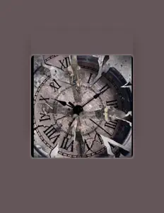 收听 Louie FMG、观看音乐视频、阅读小传、查看巡演日期等 ！