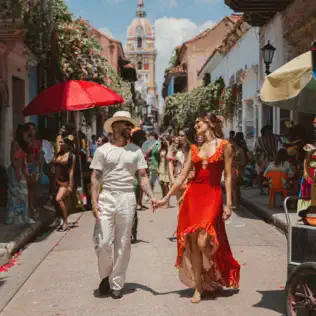 Maluma – BRONCEADOR – Single (2025)