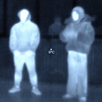 Limit - Single - Miszel, Zeamsone & Premixm