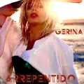 Arrepentido