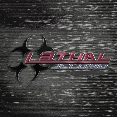 L3THAL - Single