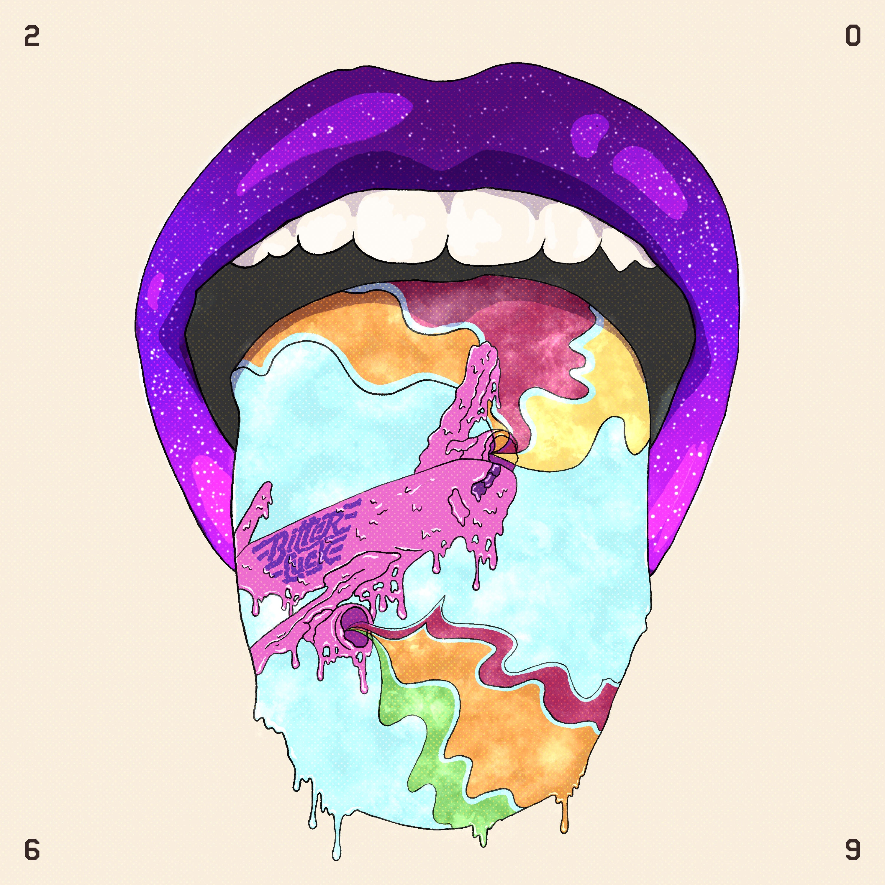UA2069 - Single