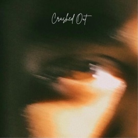 Crashed Out Titus Haskins