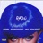 Radio (feat. Deanoboyyoucrazy, YNG4L & Venna Vercetti)