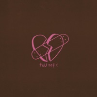 tuU ref - Single - Maxiolly