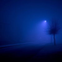 somewhere - Single - astralis