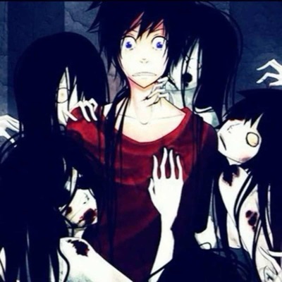 this partyy sucks - Single