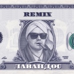 Лавандос (Sol Stein Remix) - Single