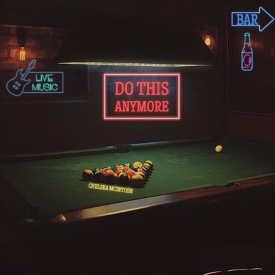 Do this anymore - Single