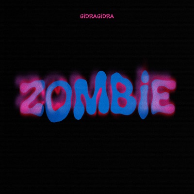 Zombie - Single