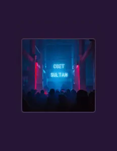 Escucha a sultan, mira vídeos musicales, lee la biografía, consulta fechas de giras y mucho más.