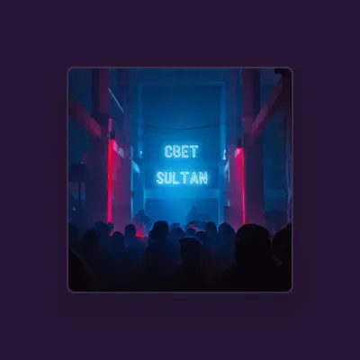 Listen to sultan, watch music videos, read bio, see tour dates & more!