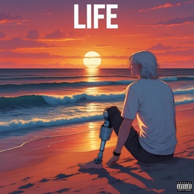 Life - EP