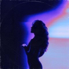 Diana - Single