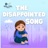 The Disappointed Song