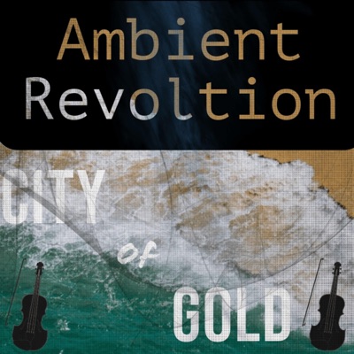 Ambient Revoltion