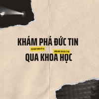Khám phá Đức tin qua khoa học - skyH2O
