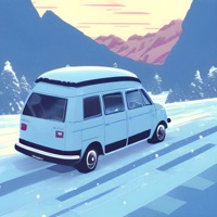 Journey - Single - Moai Beats & Cvsket Pretty