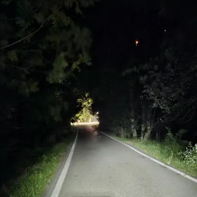Escucha Socetà Alla Deriva de Rollo.
