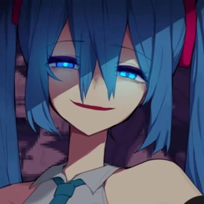 perccmade freestyle - Single