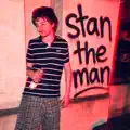 Stan The Man